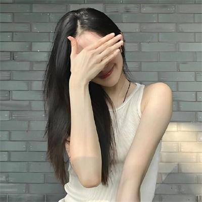 永誓相随