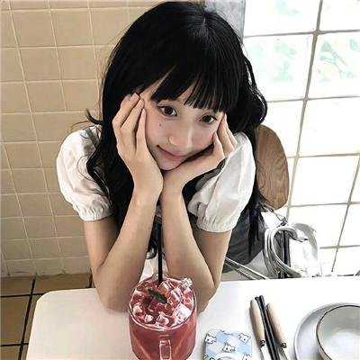 格桑花开的时候