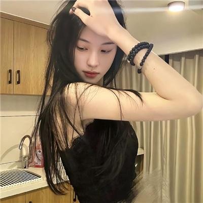 沼泽王的女儿