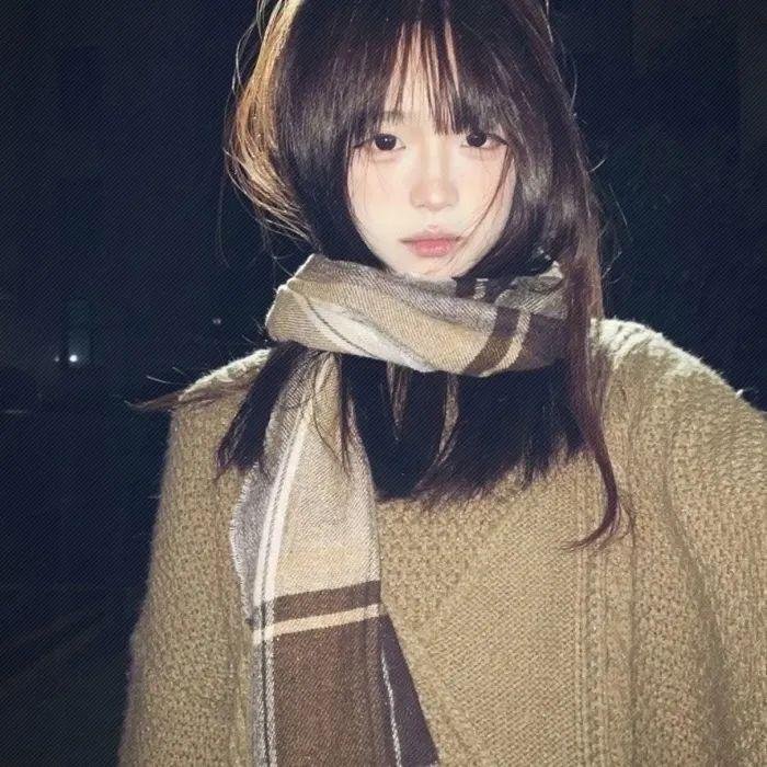 戎马香宵