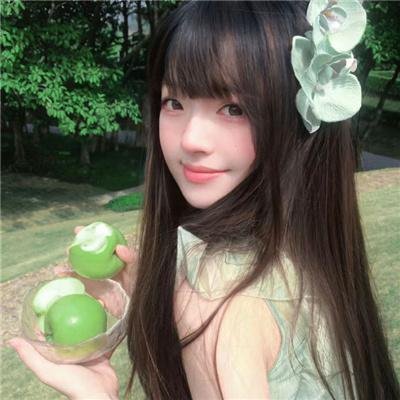 派对撩妹守则
