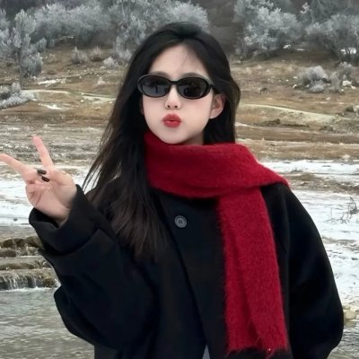 我的丫鬟是总监
