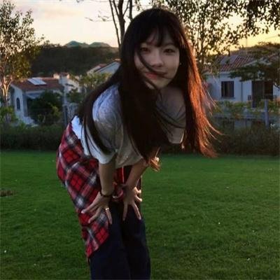 淑女情挑