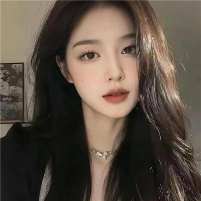 我的夜晚比你的白天更美