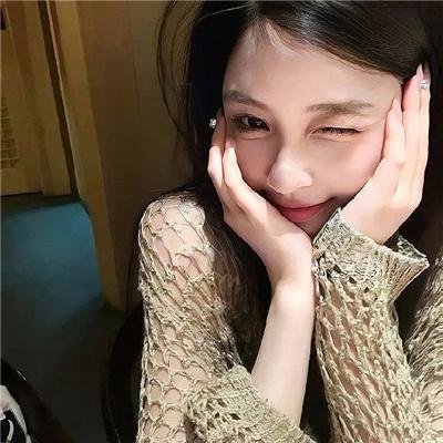 命运咖啡馆