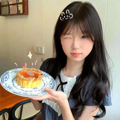 图书馆员第二季