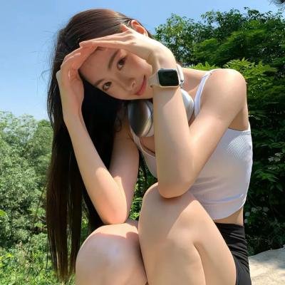 流血的拳击手