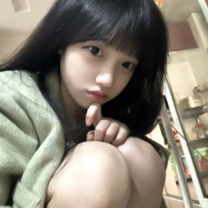 摇滚藏獒蓝色光芒