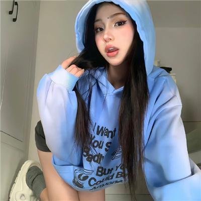 幽灵归来时