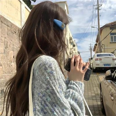 一票混蛋