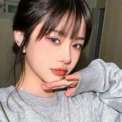 生命之环
