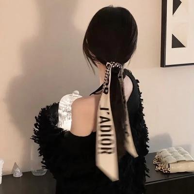 拇指姑娘