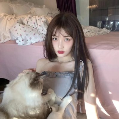 七个变态